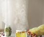 Fuchsia Tea Recipe