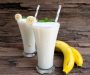 Bone-Building Banana Smoothie