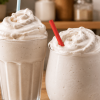 Keto-Chocolate-Frosty