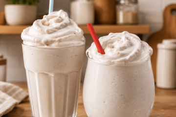 Keto-Chocolate-Frosty