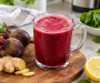 Natural Circulation Boost Drink