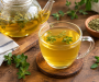 Oregano Leaf Herbal Tea